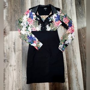 Nicole by Nicole Miller Dress